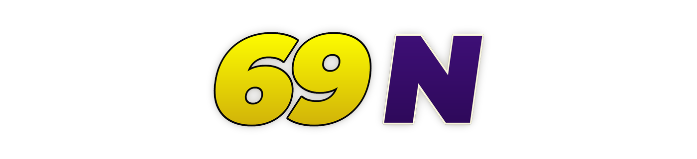 69n